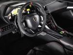 Lamborghini Veneno 2013 года